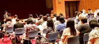 定期総会 定期総会