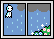 梅雨入り 梅雨入り