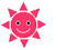 夏